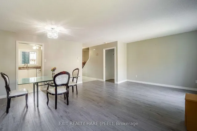 Additional image 39 of 93 Hansen Rd Unit 51