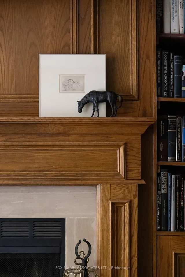 Additional image 37 of 66 Heath St