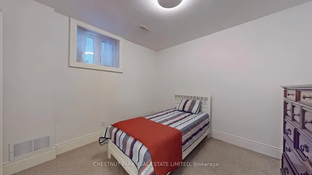 Additional image 42 of 116 Haddington Ave