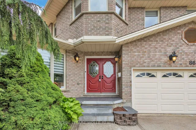 Additional image 4 of 86 Corfield Dr