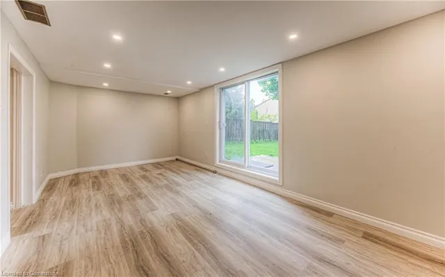 Additional image 27 of 16 Windale Cres