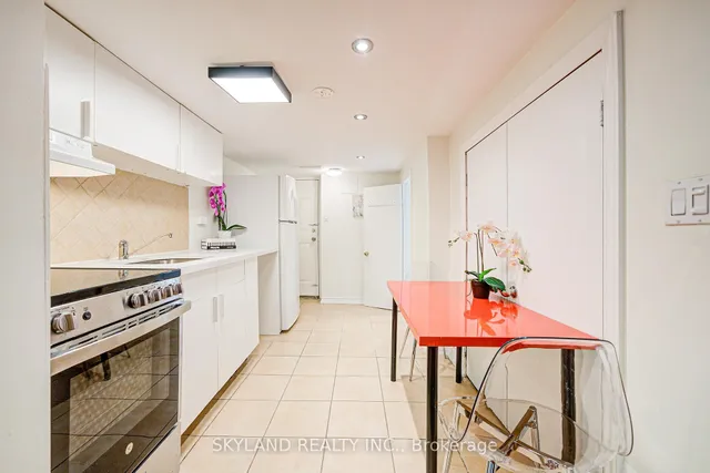 Additional image 37 of 77 Shanly St