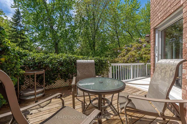 Additional image 37 of 4576 Tribal Crt