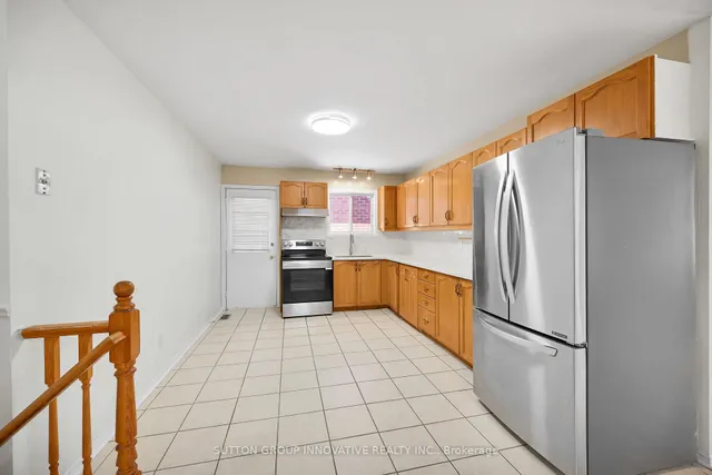 Additional image 14 of 107 Leggett Cres