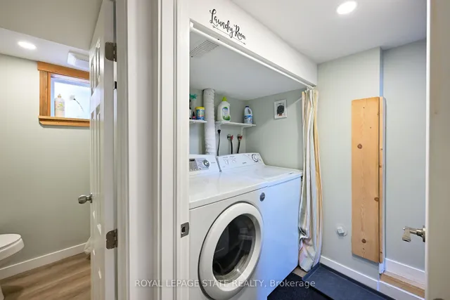 Additional image 33 of 101 Church St