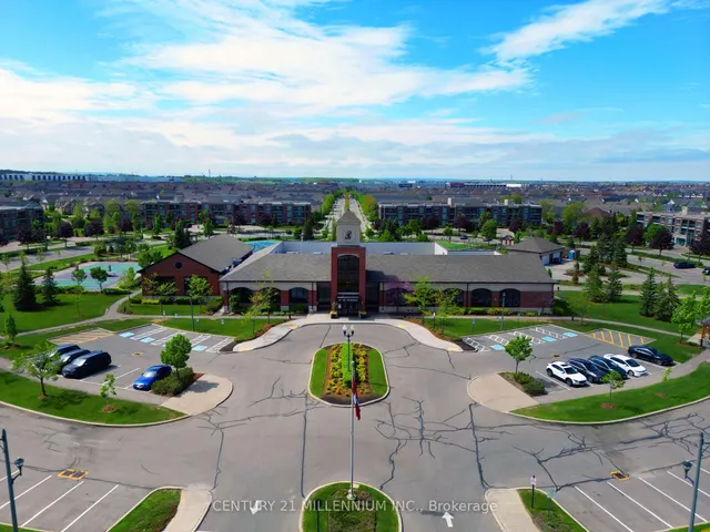 Additional image 33 of 60 Via Rosedale Way Unit 104