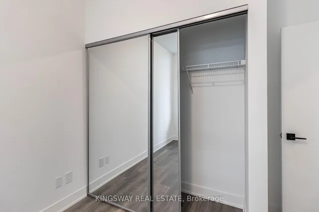 Additional image 32 of 2485 Taunton Rd Unit 446