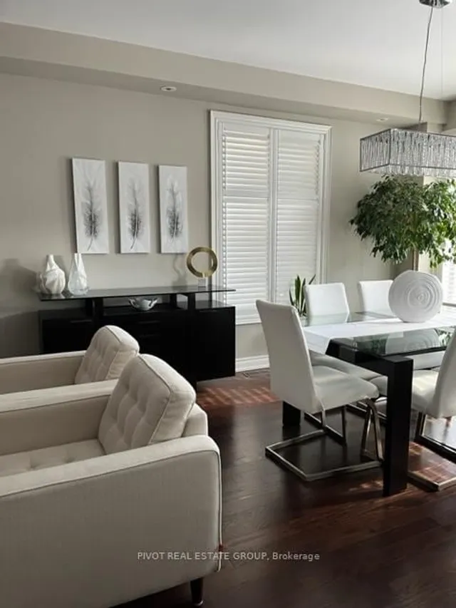 Additional image 12 of 1292 Clarriage Crt