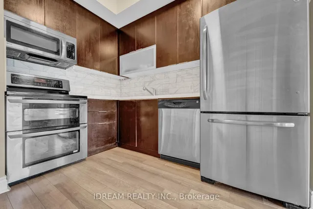 Additional image 14 of 16 Brookers Lane Unit 2604