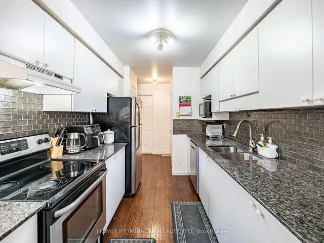 Additional image 14 of 238 Candlewood Dr