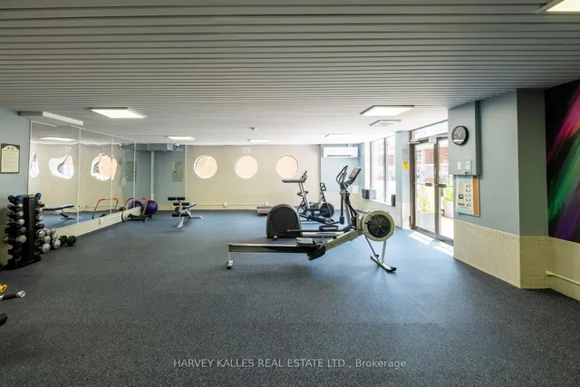 Additional image 29 of 135 George St Unit 202