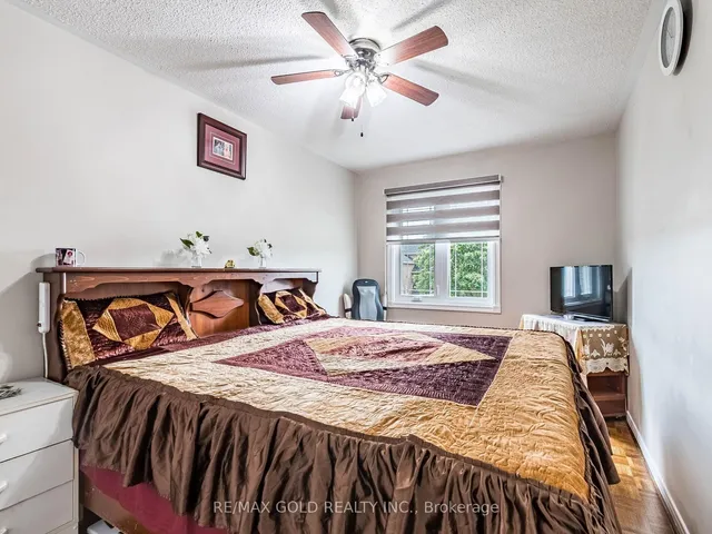 Additional image 26 of 14 Kentucky Dr