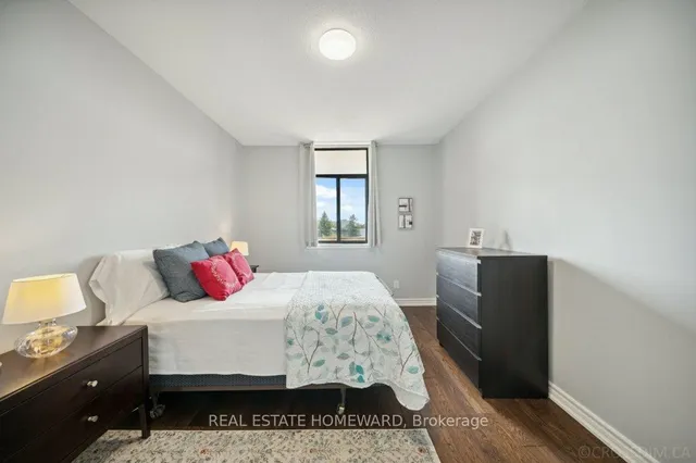 Additional image 17 of 50 Old Kingston Rd Unit 5-603