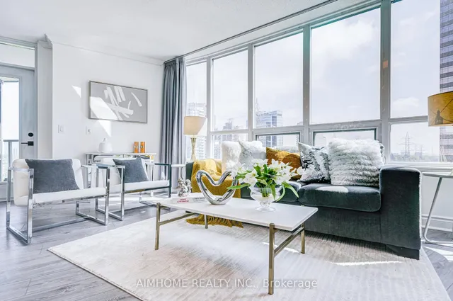 Additional image 24 of 25 Greenview Ave Unit 720