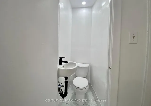 Additional image 15 of 9 Brooklawn Ave