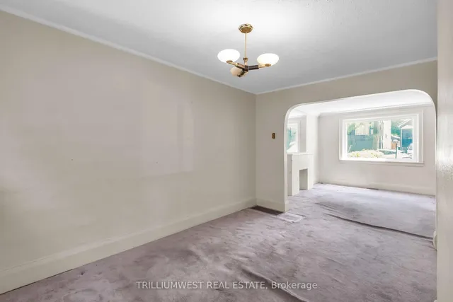 Additional image 13 of 308 WHITMORE Ave