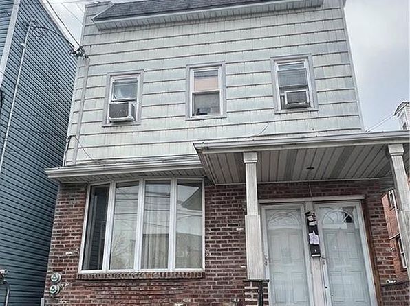 1044 E 96th St FLOOR 2, Brooklyn, NY 11236