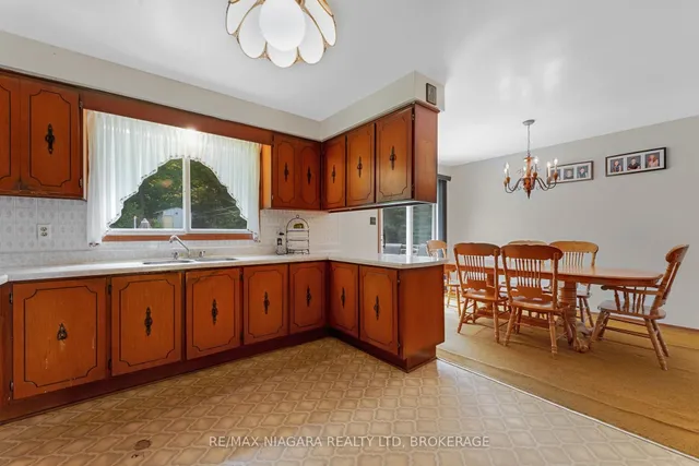 Additional image 13 of 116 Pine Dr