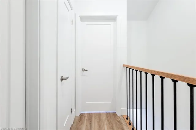 Additional image 26 of 29 New St