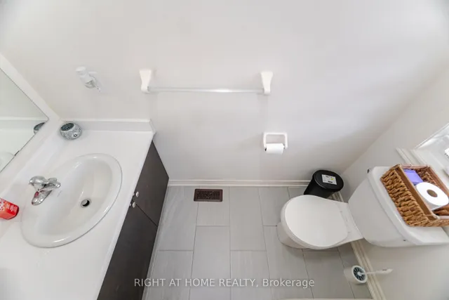 Additional image 20 of 266 Skinner Rd