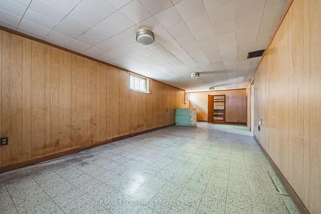 Additional image 31 of 340 WEST 5TH St