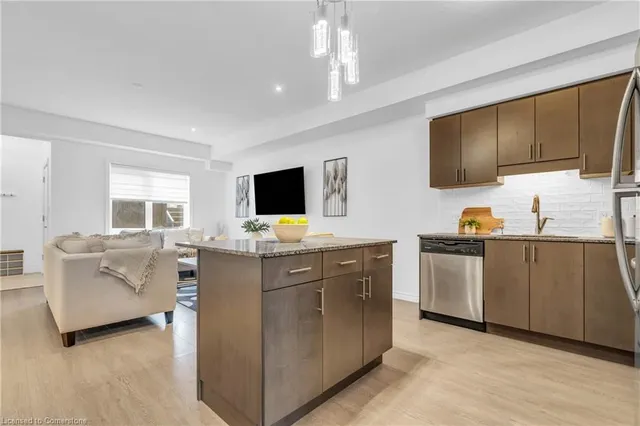 Additional image 21 of 1430 Highland Rd Unit 21C