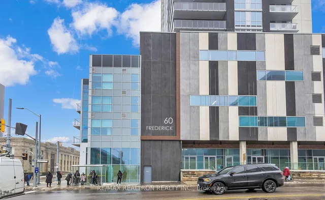 Additional image 47 of 60 Frederick St Unit 2903