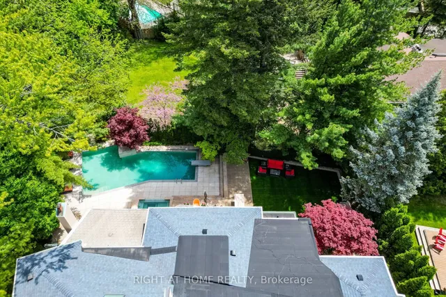 Additional image 5 of 1 Friars Lane