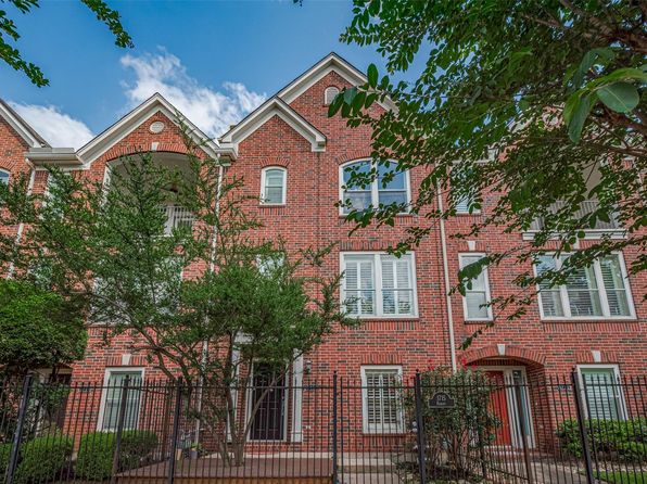 1715 Hadley St, Houston, TX 77003