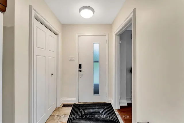 Additional image 4 of 57 West 4th St