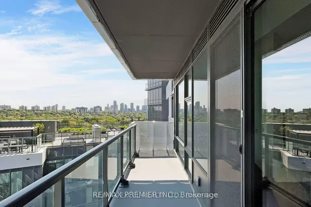 Additional image 7 of 25 Adra Grado Way Unit 1503