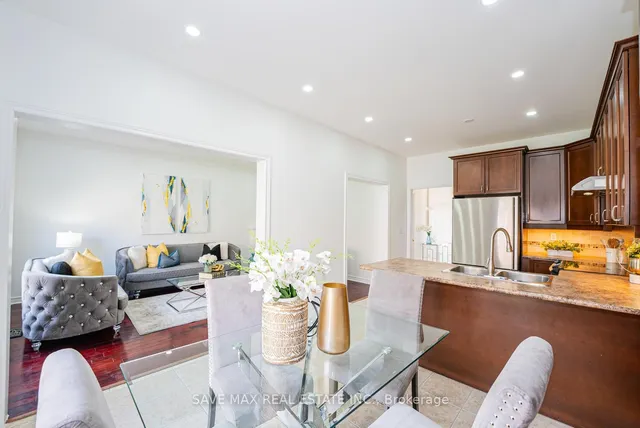 Additional image 12 of 46 Lockburn Cres