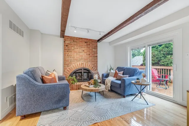 Additional image 9 of 219 Goldhawk Tr