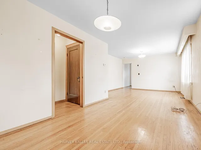 Additional image 6 of 71 Mortimer Ave