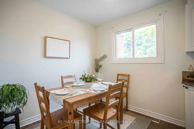 Additional image 11 of 11 Harrisford St Unit 57