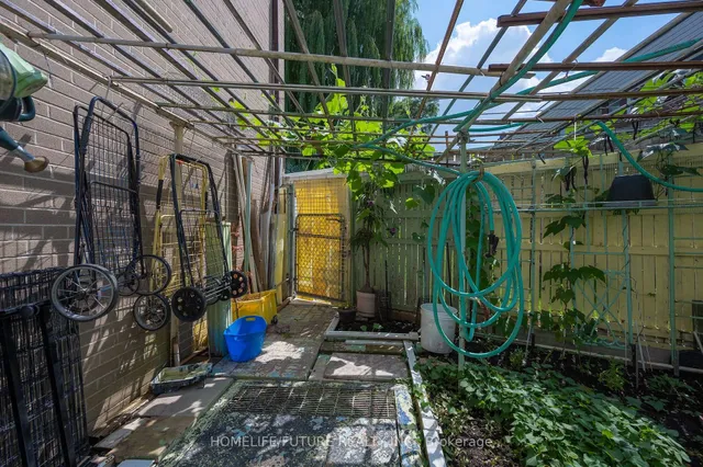 Additional image 36 of 21 London Green Crt Unit 31