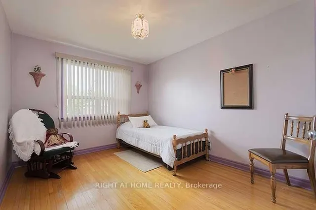 Additional image 11 of 409 Rustic Rd