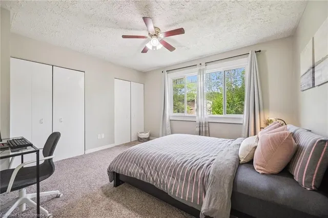 Additional image 15 of 87 Barbara Cres