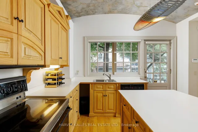 Additional image 14 of 11 Berryman St