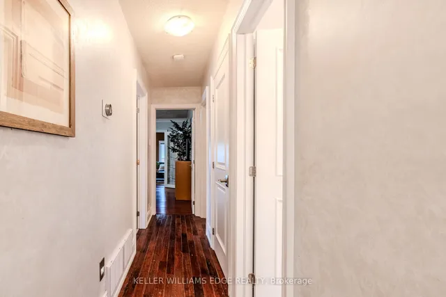 Additional image 19 of 1471 Paddington Crt