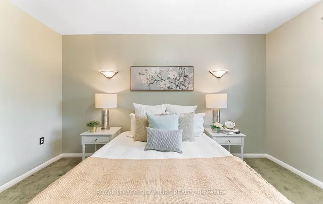 Additional image 21 of 92 Inverdon Rd