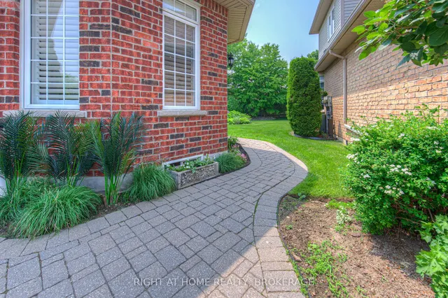 Additional image 2 of 4280 Taywood Dr Unit 22