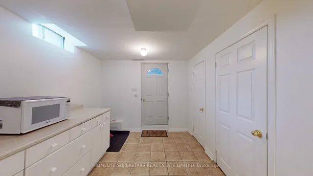 Additional image 36 of 54 Mount Mckinley Lane