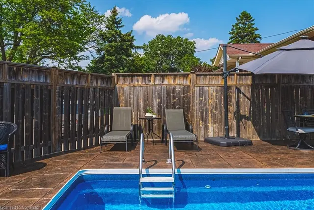 Additional image 45 of 4 Manning Crt