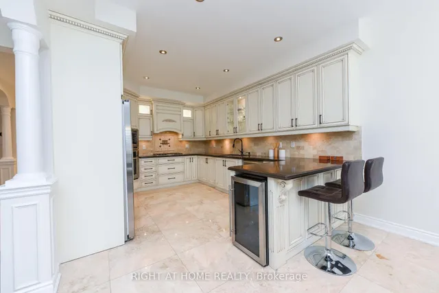 Additional image 12 of 7148 Wrigley Crt