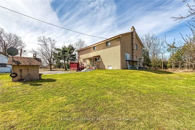 Additional image 27 of 492 Second Rd