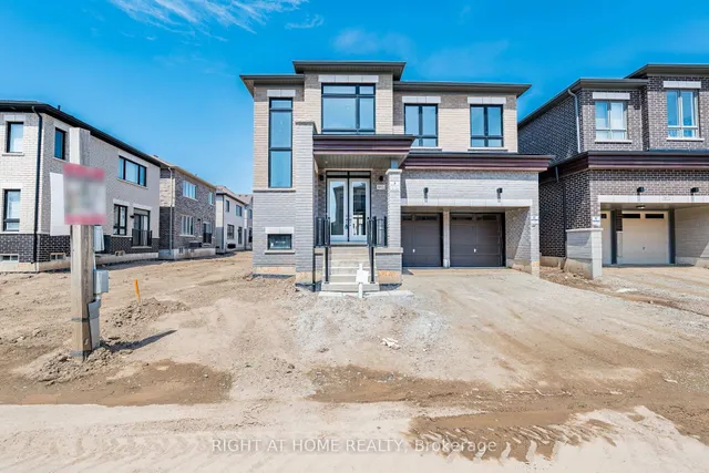 Additional image 2 of 863 Plum Pl