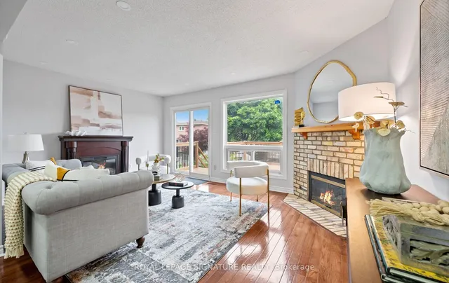 Additional image 11 of 745 Constellation Dr