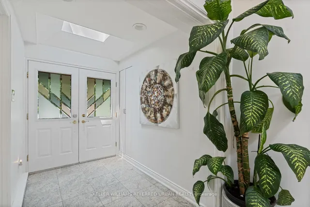 Additional image 37 of 4 Saddletree Dr