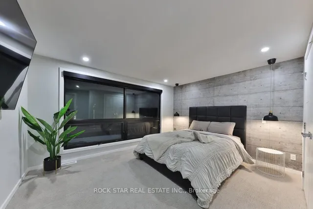 Additional image 26 of 370 Goodram Dr